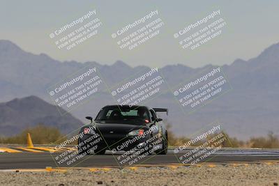 media/Mar-10-2023-Touge2Track (Fri) [[0d469e054a]]/Beginner Group/Session 3 (Turn 14)/